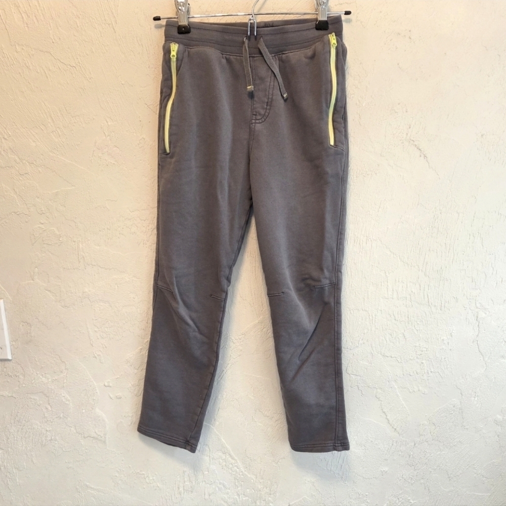 Tea Collection Comfy Pants 10
